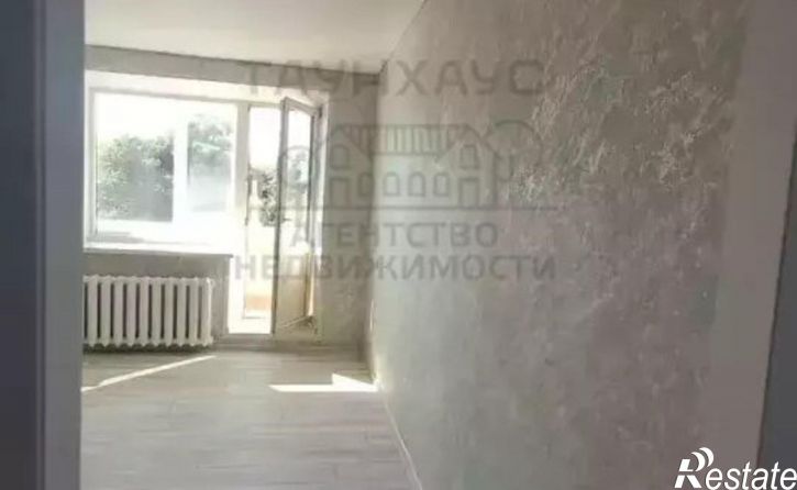 2-комн квартира Комсомольский пр-кт, 44,  д. 44