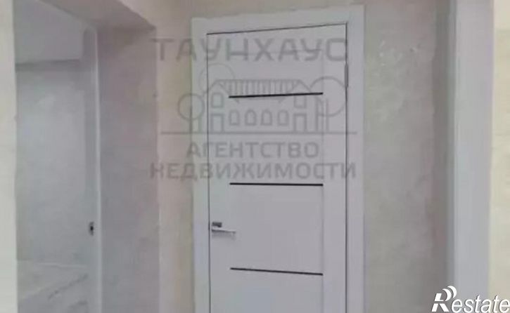 2-комн квартира Комсомольский пр-кт, 44,  д. 44