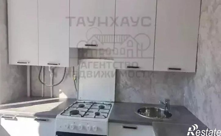 2-комн квартира Комсомольский пр-кт, 44,  д. 44