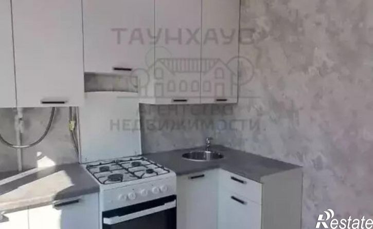 2-комн квартира Комсомольский пр-кт, 44,  д. 44