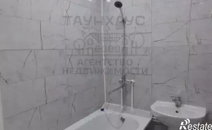 2-комн квартира Комсомольский пр-кт, 44,  д. 44