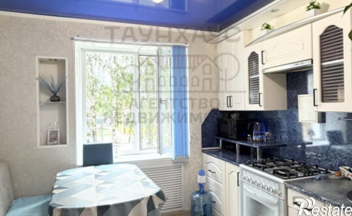 2-комн квартира ул Социалистическая, 66,  д. 66