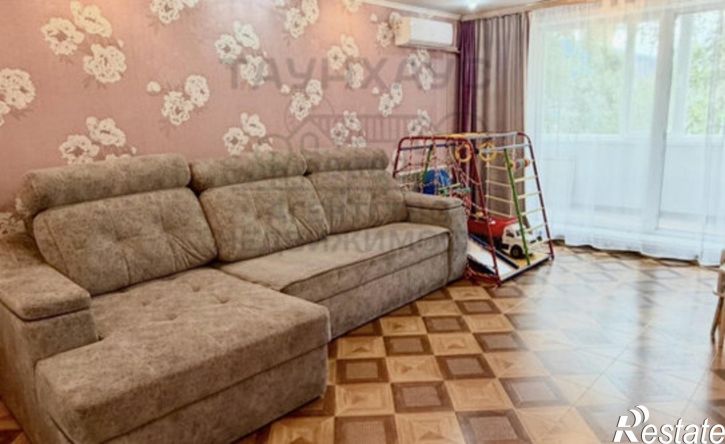 2-комн квартира ул Социалистическая, 66,  д. 66