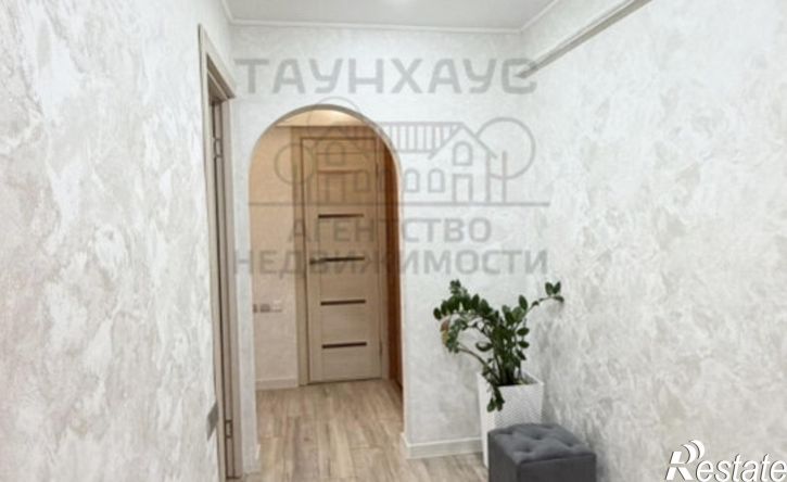 2-комн квартира ул Социалистическая, 66,  д. 66