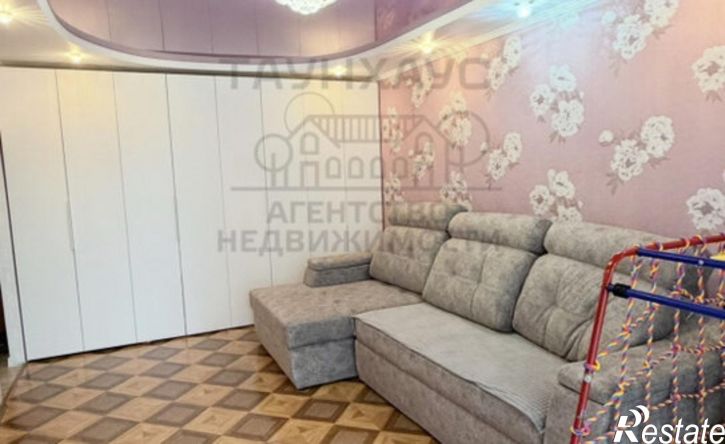 2-комн квартира ул Социалистическая, 66,  д. 66