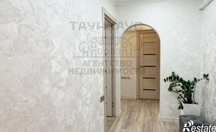 2-комн квартира ул Социалистическая, 66,  д. 66