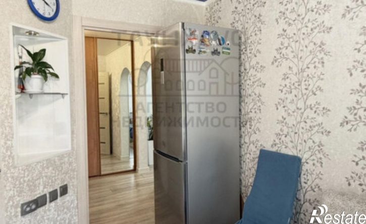 2-комн квартира ул Социалистическая, 66,  д. 66