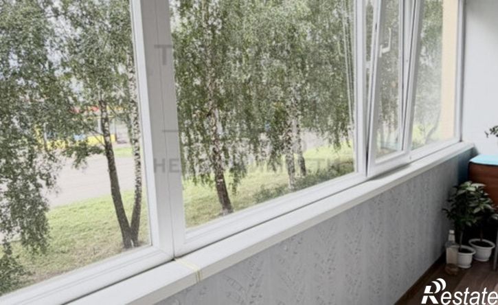 2-комн квартира ул Социалистическая, 66,  д. 66