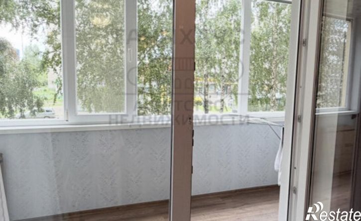 2-комн квартира ул Социалистическая, 66,  д. 66