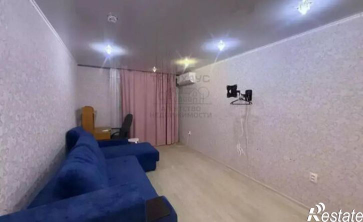 2-комн квартира ул Городская, 8Б,  д. 8Б
