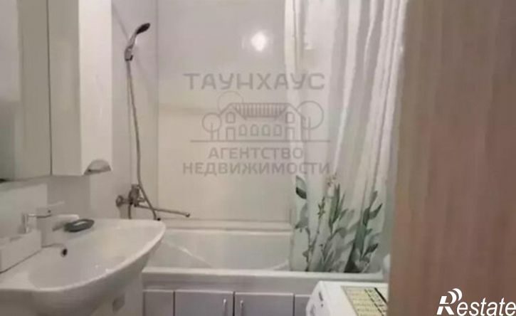 2-комн квартира ул Городская, 8Б,  д. 8Б