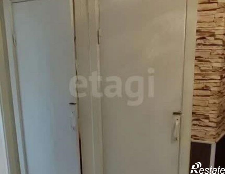 2-комн квартира ул Парковая, 4,  д. 4