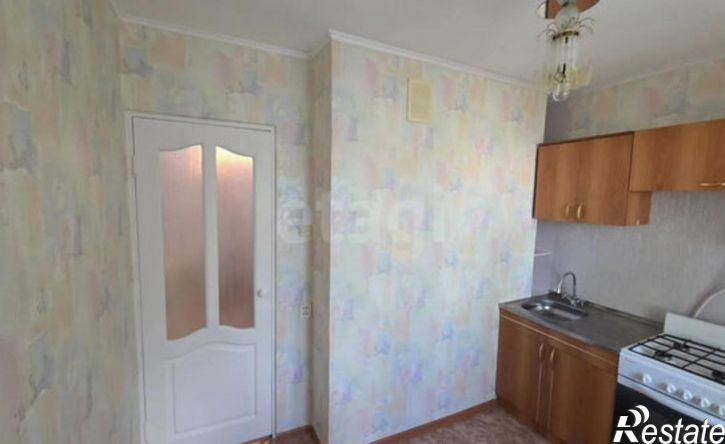 1-комн квартира ул Ленина, 39А,  д. 39А