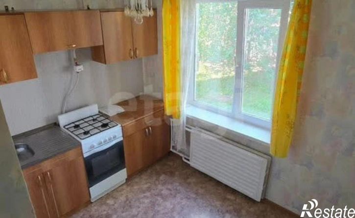 1-комн квартира ул Ленина, 39А,  д. 39А