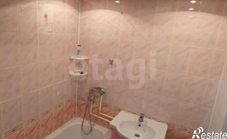 1-комн квартира ул Ленина, 39А,  д. 39А