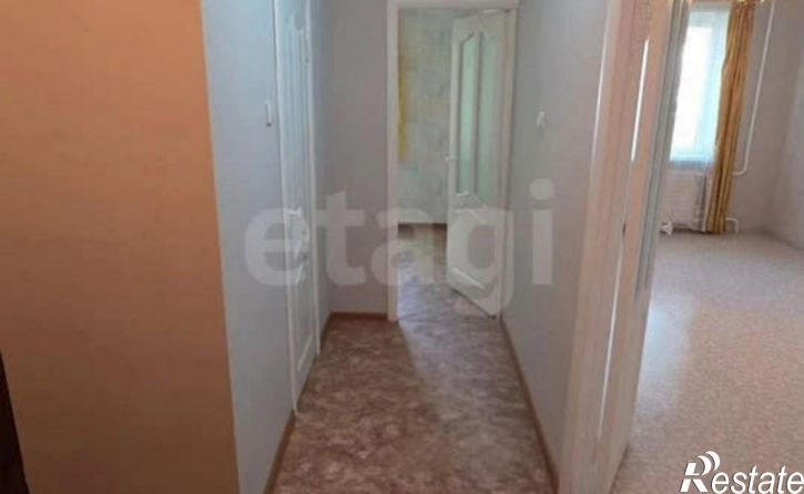 1-комн квартира ул Ленина, 39А,  д. 39А