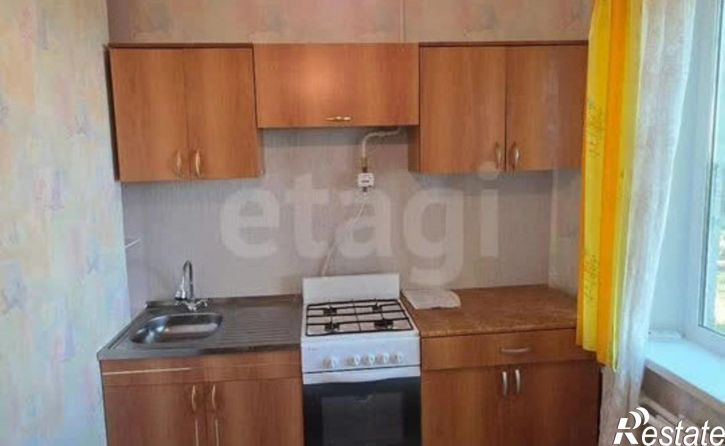 1-комн квартира ул Ленина, 39А,  д. 39А