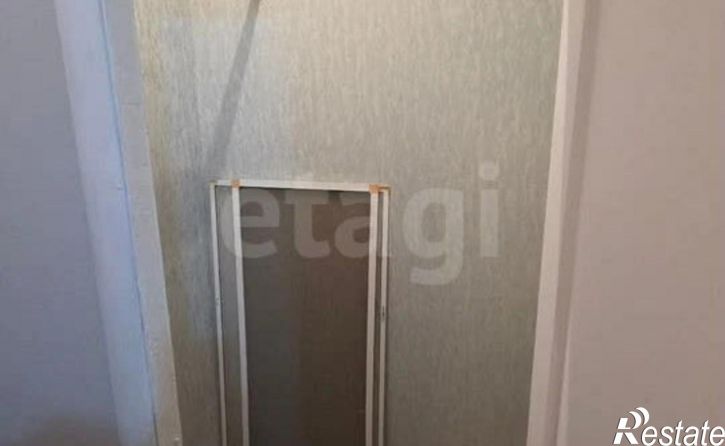 1-комн квартира ул Ленина, 39А,  д. 39А