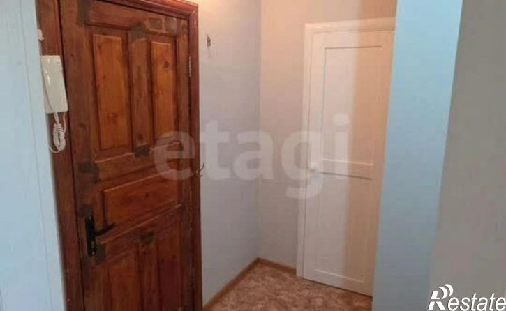 1-комн квартира ул Ленина, 39А,  д. 39А