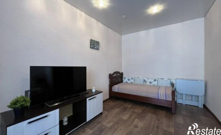 1-комн квартира ул Ленина, 11А,  д. 11А