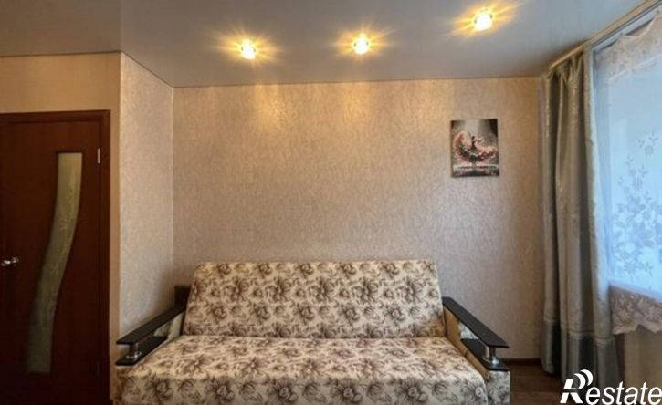 1-комн квартира ул Ленина, 11А,  д. 11А