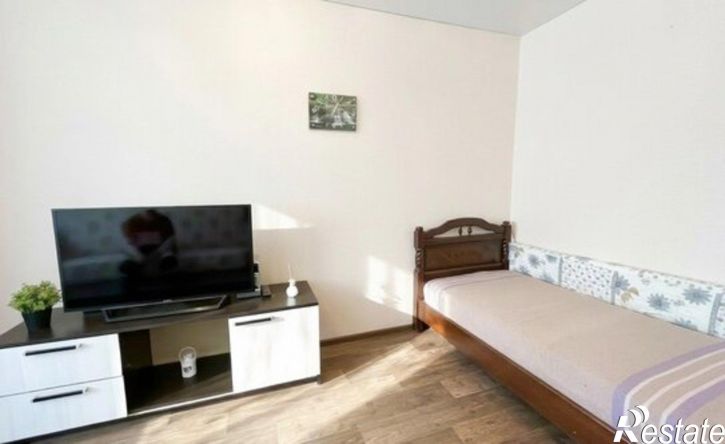 1-комн квартира ул Ленина, 11А,  д. 11А