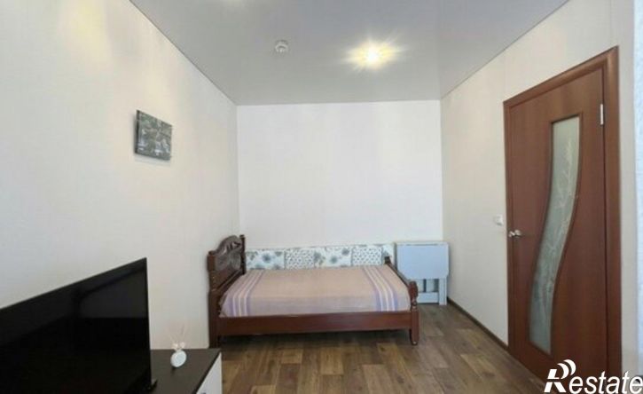 1-комн квартира ул Ленина, 11А,  д. 11А