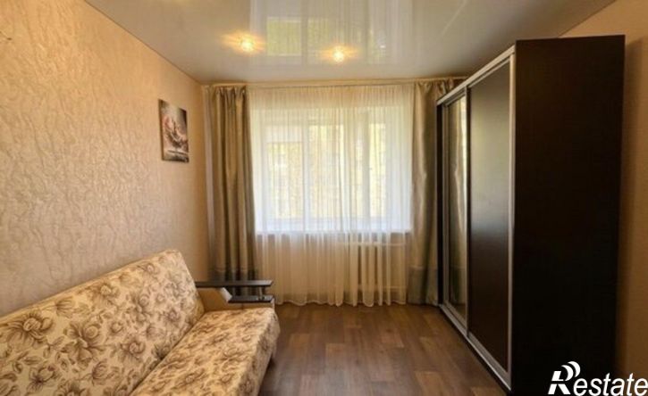 1-комн квартира ул Ленина, 11А,  д. 11А