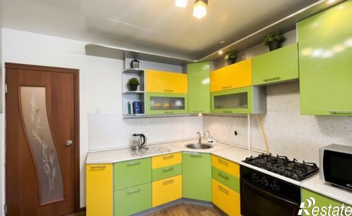1-комн квартира ул Ленина, 11А,  д. 11А