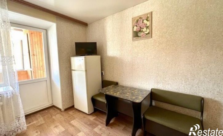 1-комн квартира ул Ленина, 11А,  д. 11А