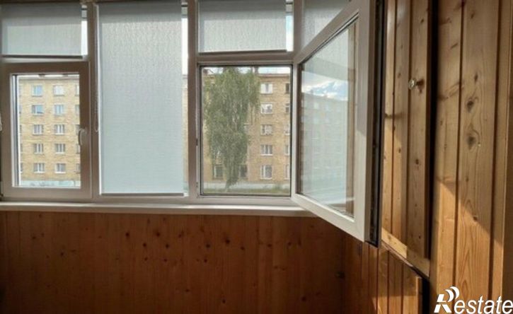1-комн квартира ул Ленина, 11А,  д. 11А