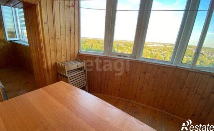 2-комн квартира ул Дорожная, 57 А,  д. 57 А,  к. А