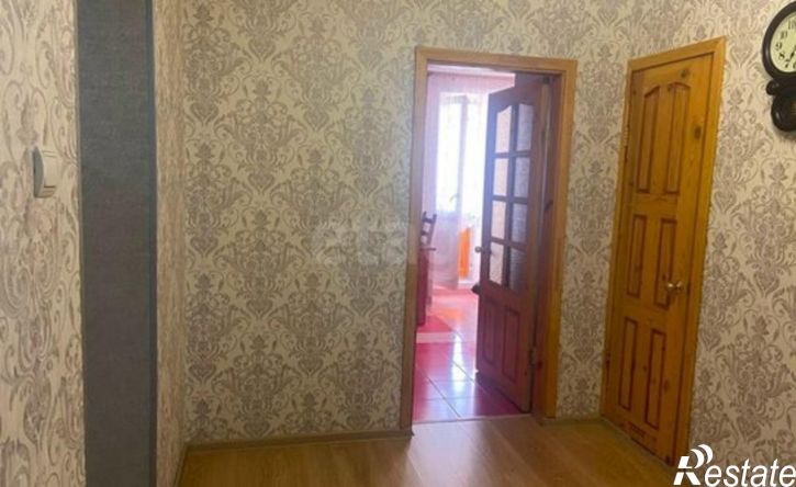 2-комн квартира ул Дорожная, 57 А,  д. 57 А,  к. А