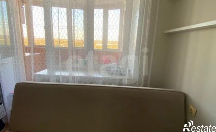 2-комн квартира ул Дорожная, 57 А,  д. 57 А,  к. А