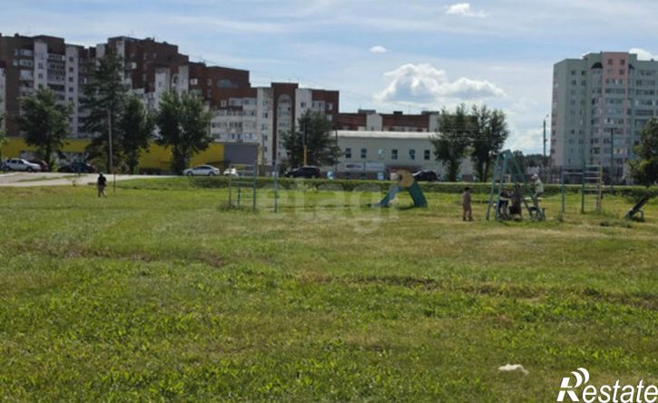 1-комн квартира ул Ленина, 45,  д. 45