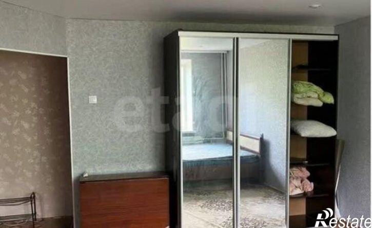 1-комн квартира ул Ленина, 45,  д. 45