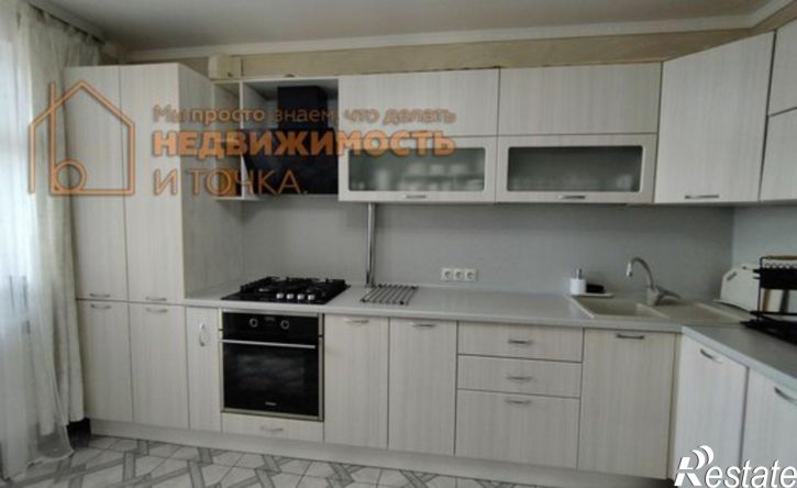 3-комн квартира Комсомольский пр-кт, 78,  д. 78