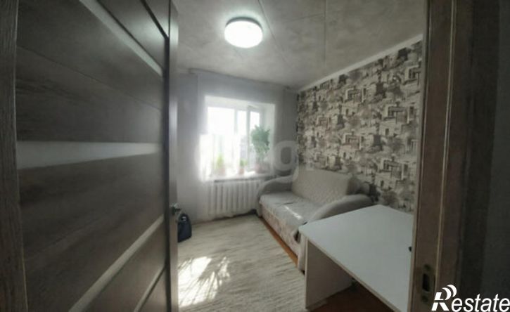 2-комн квартира ул Социалистическая, 63А,  д. 63А