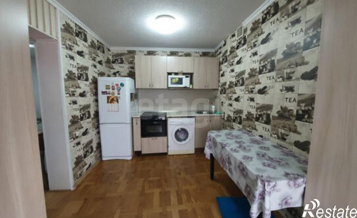 2-комн квартира ул Социалистическая, 63А,  д. 63А