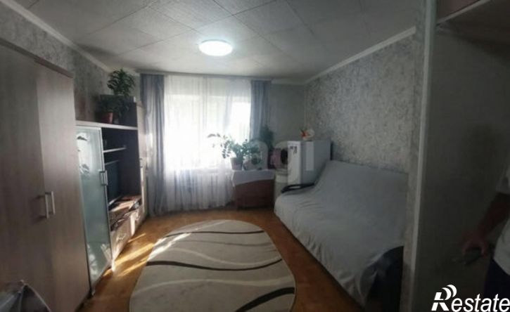 2-комн квартира ул Социалистическая, 63А,  д. 63А