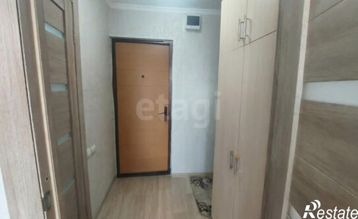 2-комн квартира ул Социалистическая, 63А,  д. 63А