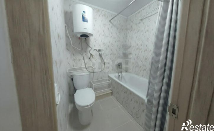 2-комн квартира ул Социалистическая, 63А,  д. 63А