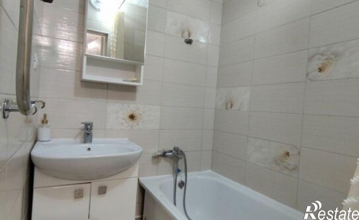 3-комн квартира Комсомольский пр-кт, 78,  д. 78