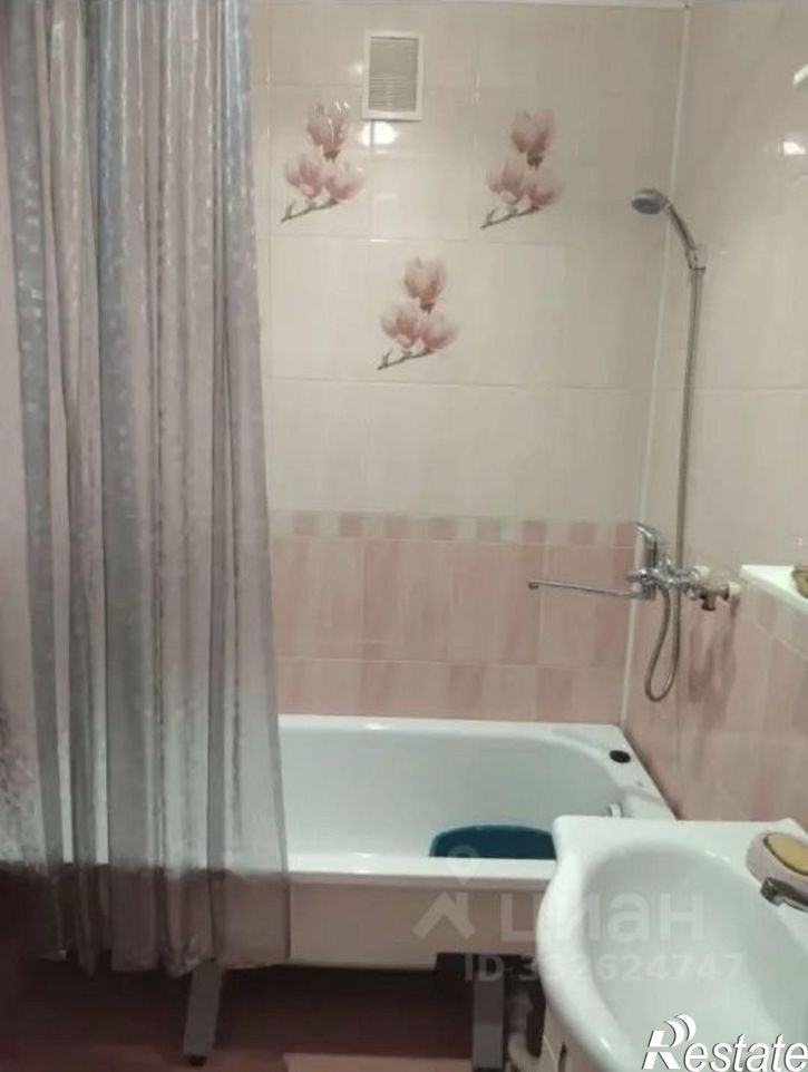 2-комн квартира ул Энергетиков, 11,  д. 11