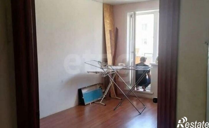 2-комн квартира ул Дорожная, 47,  д. 47