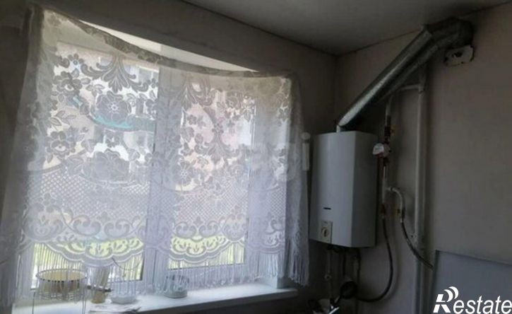 2-комн квартира ул Дорожная, 47,  д. 47