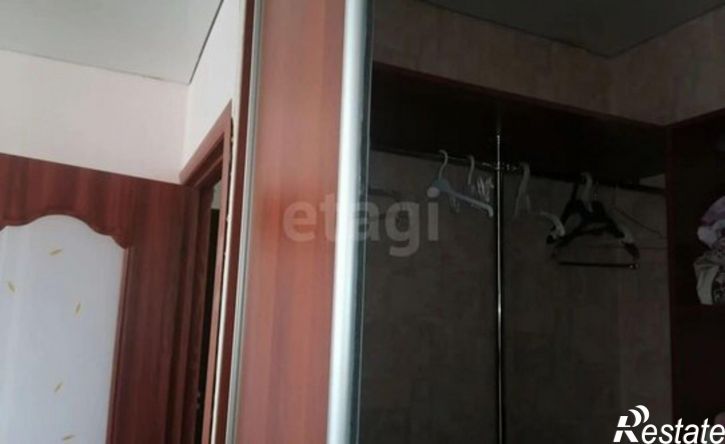 2-комн квартира ул Дорожная, 47,  д. 47