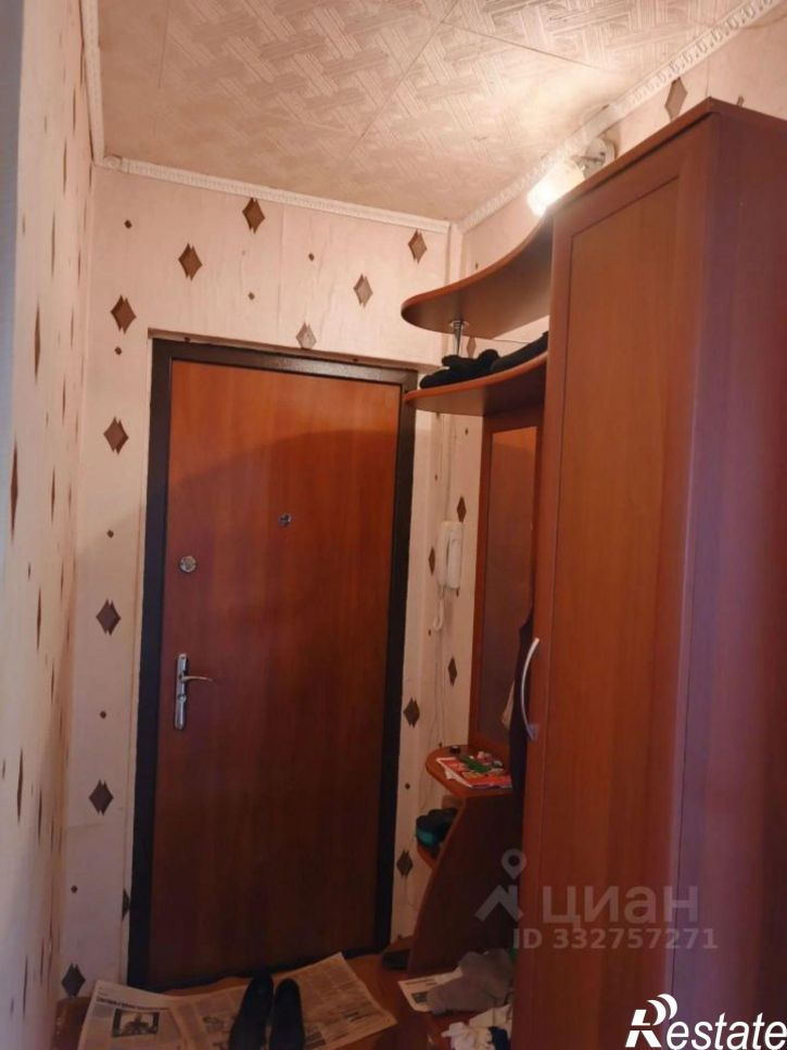 2-комн квартира ул Социалистическая, 63,  д. 63