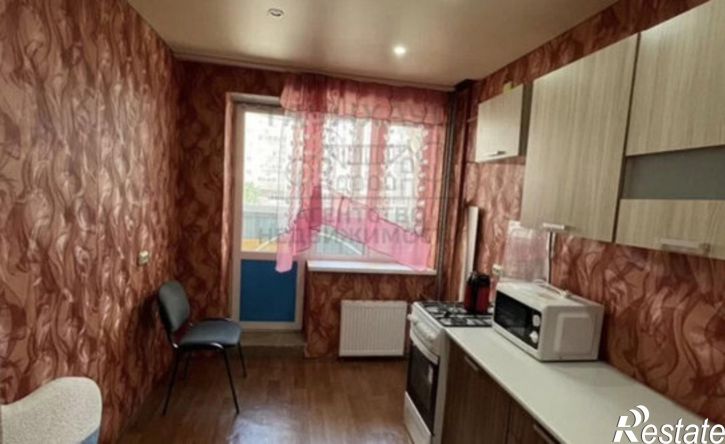 1-комн квартира Комсомольский проспект, 45Е