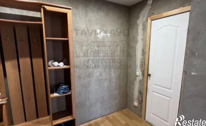 1-комн квартира Комсомольский проспект, 45Е